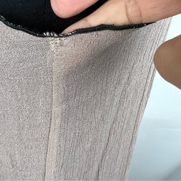 Lee Andersen Utopia Tunic - Picture 4 of 14